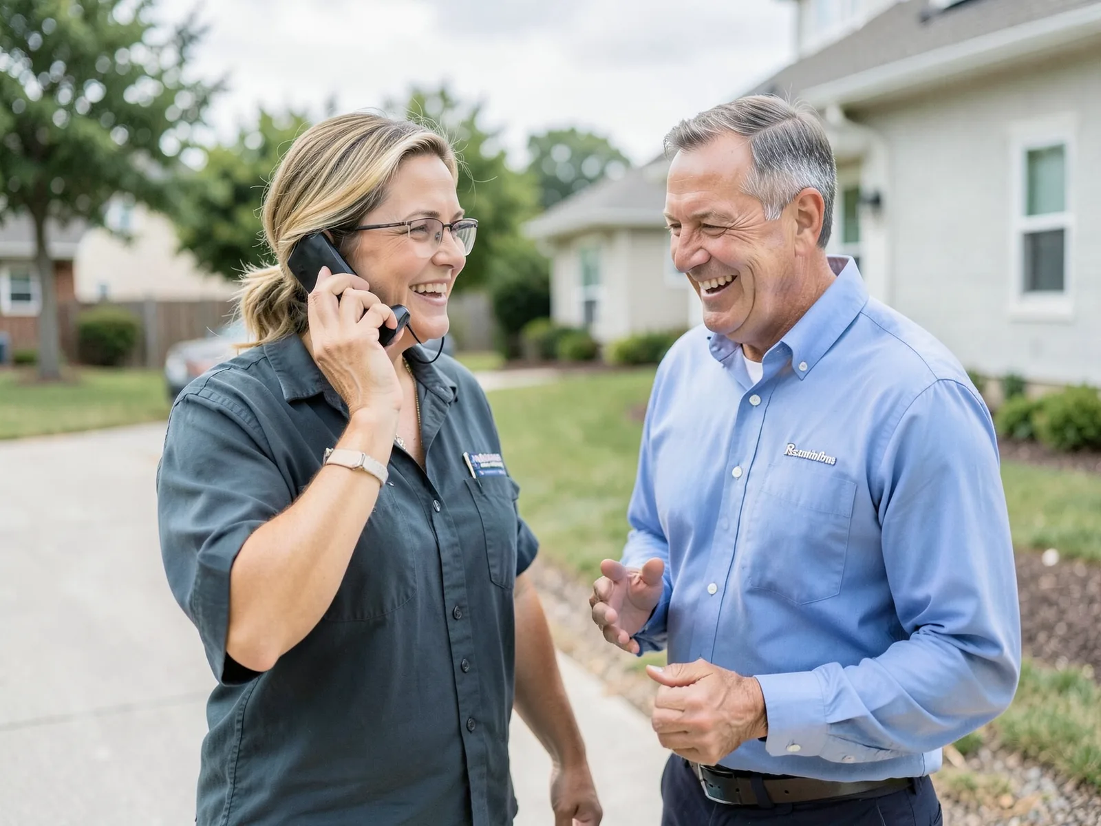 Frequently Asked Questions About Flood Damage Restoration in Grant City, MO